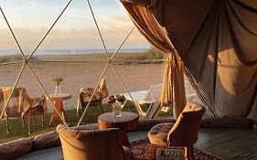 Lake_Glamping_Ik